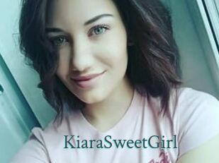 KiaraSweetGirl
