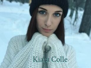 Kiara_Colle