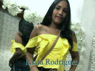 Kiara_Rodriguez