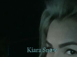 Kiara_Snow