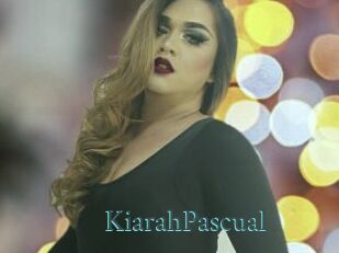 KiarahPascual