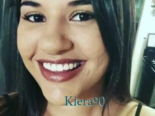 Kiera90