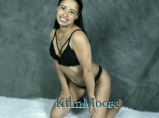 KiimMoore
