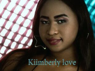 Kiimberly_love