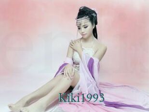 Kiki1993