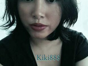 Kiki888