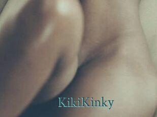 KikiKinky