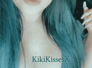 KikiKissesX