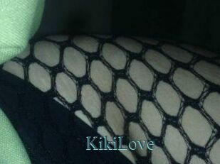 KikiLove