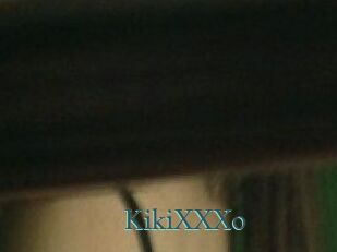 KikiXXXo