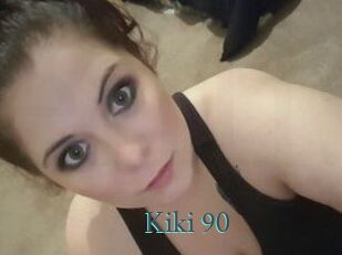 Kiki_90