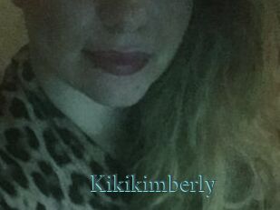 Kikikimberly