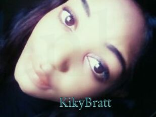 KikyBratt