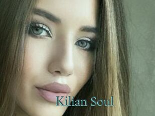 Kilian_Soul