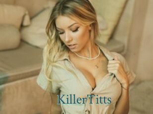 KillerTitts