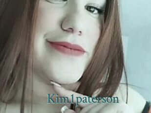 Kim1paterson
