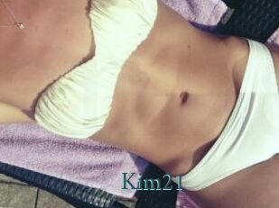 Kim21
