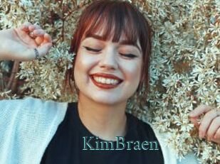 KimBraen