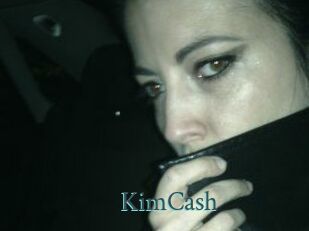 KimCash