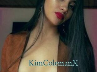 KimColemanX