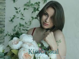 KimCrystal