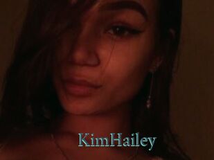 KimHailey