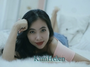 KimHelen