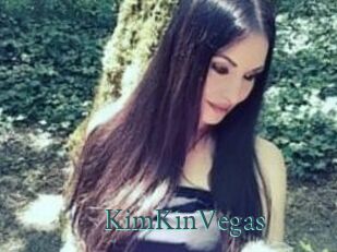 KimKinVegas
