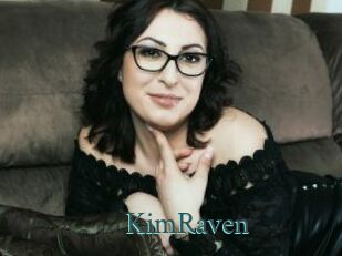 KimRaven