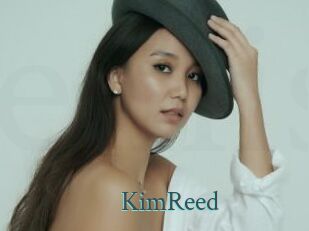 KimReed