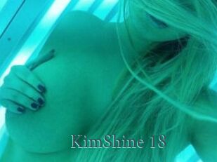 KimShine_18