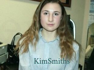 KimSmiths