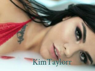 KimTaylorr