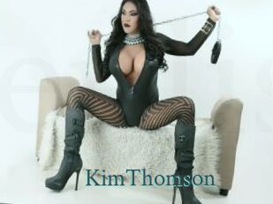 KimThomson