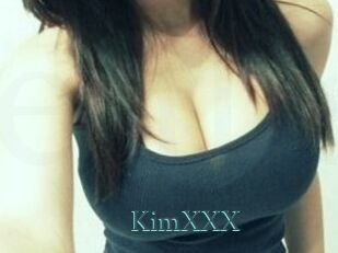KimXXX