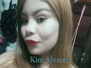 Kim_Alvarez