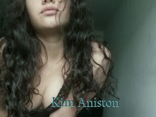 Kim_Aniston