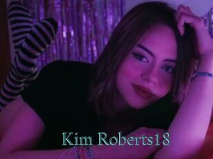 Kim_Roberts18