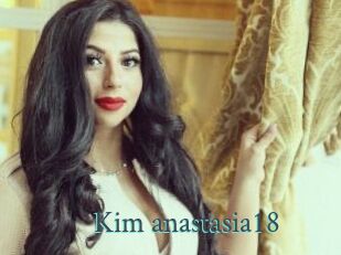 Kim_anastasia18