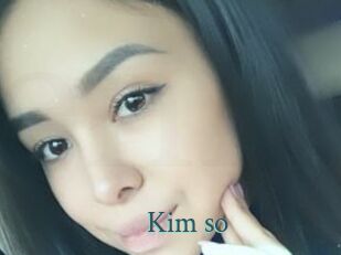 Kim_so