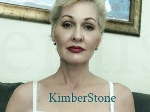 KimberStone