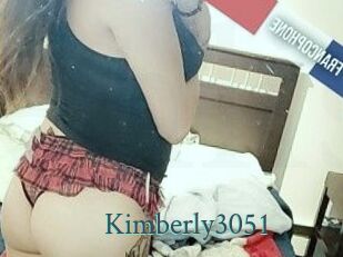 Kimberly3051