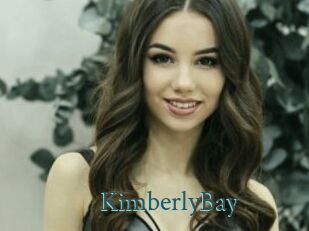 KimberlyBay