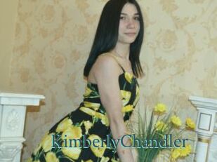 KimberlyChandler