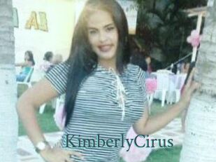 KimberlyCirus