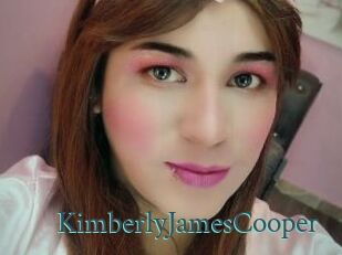 KimberlyJamesCooper