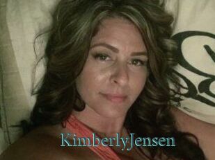 Kimberly_Jensen