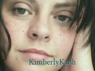 KimberlyKush