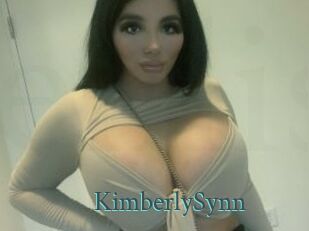 KimberlySynn