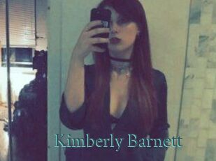 Kimberly_Barnett